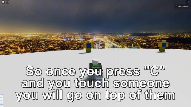 Roblox Script Showcase Episode#1341/Neko смотреть онлайн