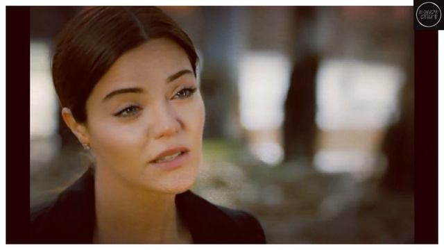 TERRA AMARA ANTICIPAZIONI - BETUL VIENE LICENZIATA E CACCIATA DALLA VILLA "KADIR HO BISOGNO DI TE!" смотреть онлайн