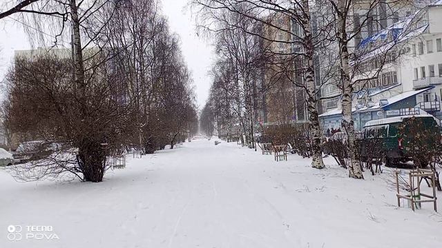 опять апрель опять зима смотреть онлайн