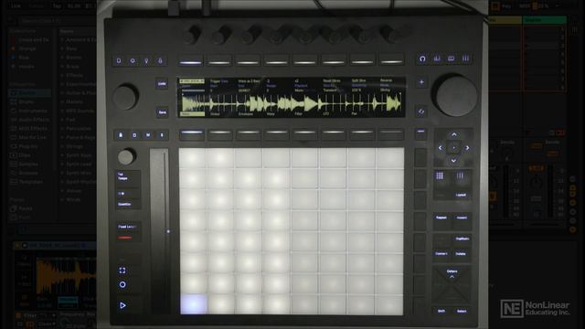 11. Convert to Simpler