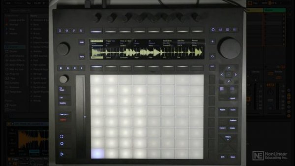 11. Convert to Simpler