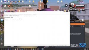 как установить сборку в SAMP 0.3.7???
