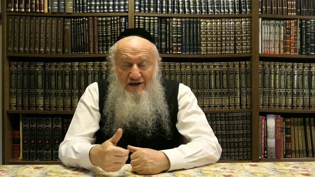 Почему в Иудаизме дают Богу определения? смотреть онлайн