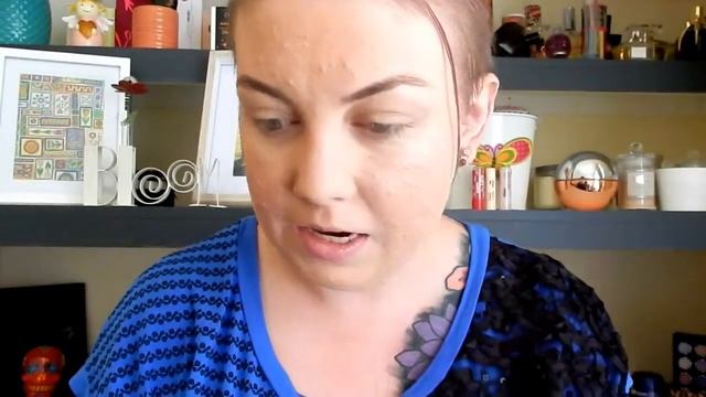 Full face look, almost all drugstore!!~~ смотреть онлайн