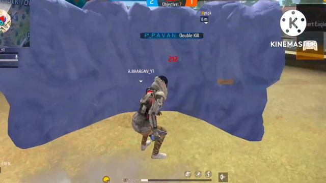 Poco X3 Pro настройки фри фаер ⚡| Free fire highlight Poco X3 Pro Мои настройки@4flaggamer смотреть онлайн