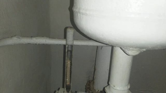 Как сэкономить газ? Увеличиваем КПД котла