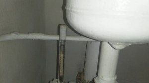 Как сэкономить газ? Увеличиваем КПД котла