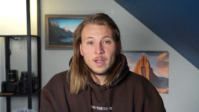 DJI AVATA | The Best Beginner FPV Drone | What To Expect смотреть онлайн