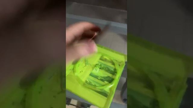 Игры на Xbox 360 смотреть онлайн