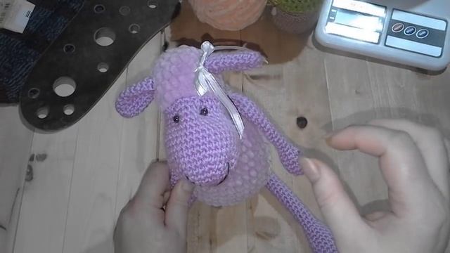 _Обо всем помаленьку/новогодние подарки/покупочки/немного готовых работ/процессы смотреть онлайн