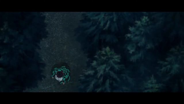 Клинок, рассекающий демонов / Kimetsu no Yaiba - Foreword [AMV] смотреть онлайн