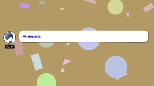 C++ : How do I build boost examples with bjam? смотреть онлайн