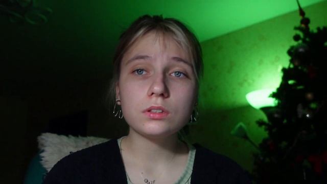 учусь без перерыва || дедлайны, школа, олимпиады, вебинары смотреть онлайн