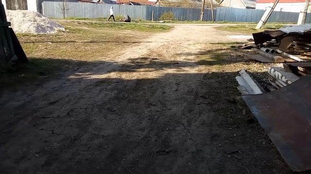 rc шорт 1:5 с двс 53сс первый выезд смотреть онлайн