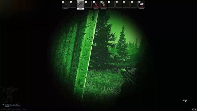 ТАРКОВ - ЭТО ВЕСЕЛО | #eft #tarkov #escapefromtarkov смотреть онлайн