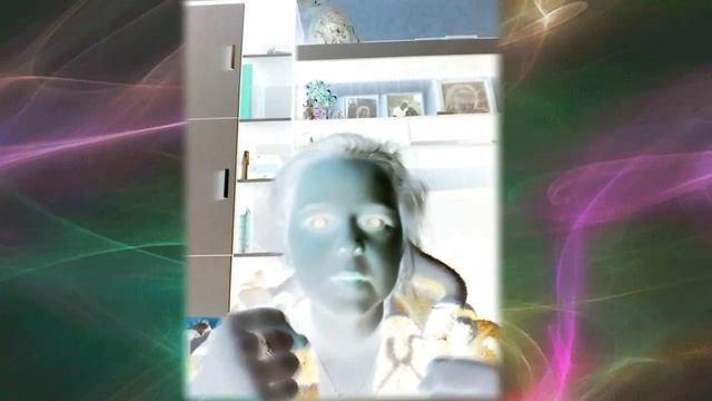 Баку - пожирательница снов! смотреть онлайн