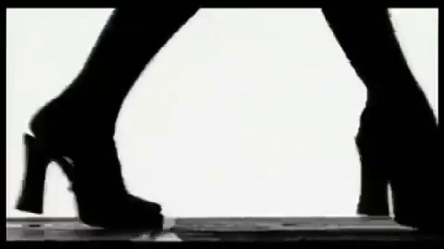 Katie Price Music Video