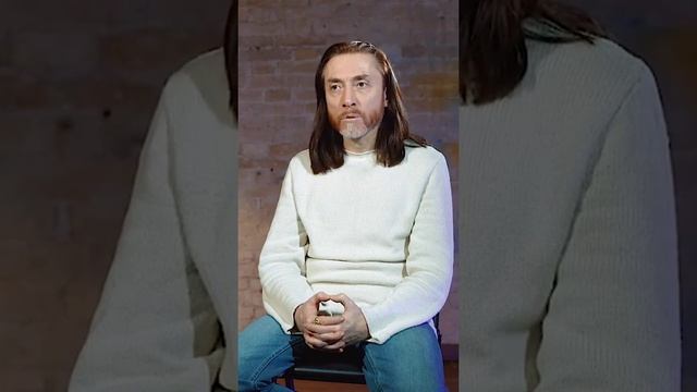 ?️ Толкование СНОВ! Кто к нам приходит во сне? #shorts смотреть онлайн