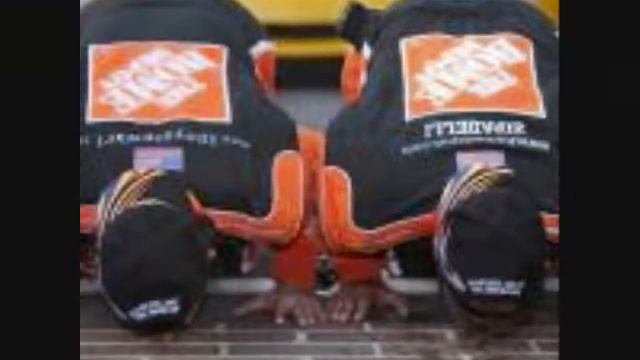 ~~TONY STEWART---NASCAR CHAMPION~~ смотреть онлайн