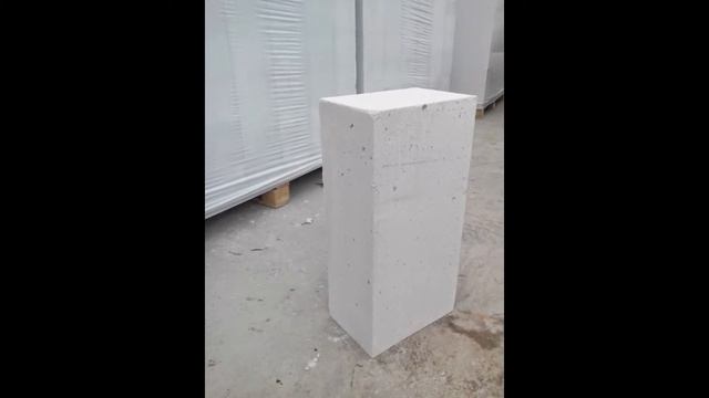 Газобетон оптом и в розницу смотреть онлайн
