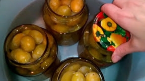 Просто вкусно