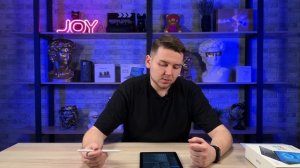 Мы нашли Самый Бюджетный Планшетный-ПК! • Umiio A19 Pro