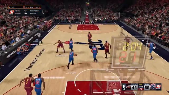 THIS GAME LOVES TO CHEAT SMH смотреть онлайн