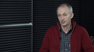 Какую толщину СИП панелей выбрать для стен и пола первого этажа? Толщина стен в доме из СИП-панелей