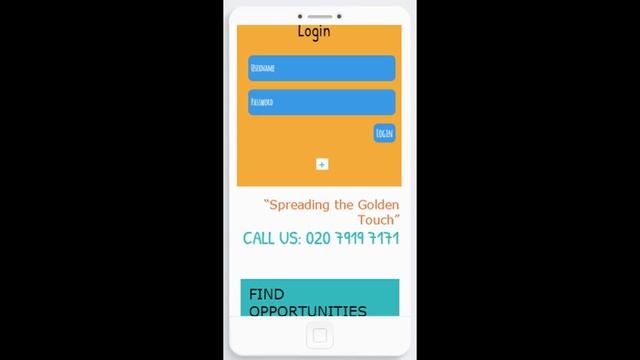 VOGS 1MIN PITCH смотреть онлайн