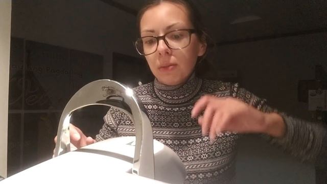 #vlog 53/2018 Работа, магазин, гулянки | Morden Tribe смотреть онлайн