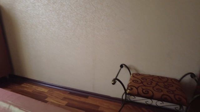 Двухкомнатная квартира Калининградский Малахит в районе Северной горы. смотреть онлайн