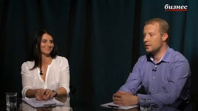 Продвижение и реклама - Анна Стоклицкая смотреть онлайн