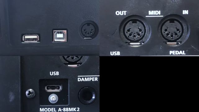 1ON1 Connection Tutorial: Using A Bluetooth Adapter смотреть онлайн