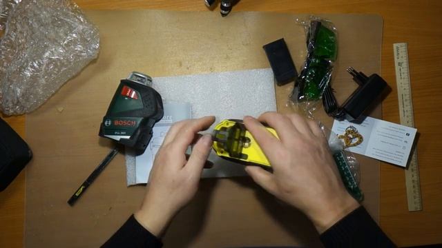 FIRECORE F93T-XG