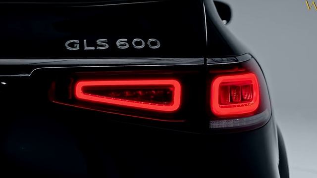 Новый майбах смотреть онлайн