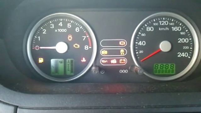 Fiesta st startet nicht смотреть онлайн
