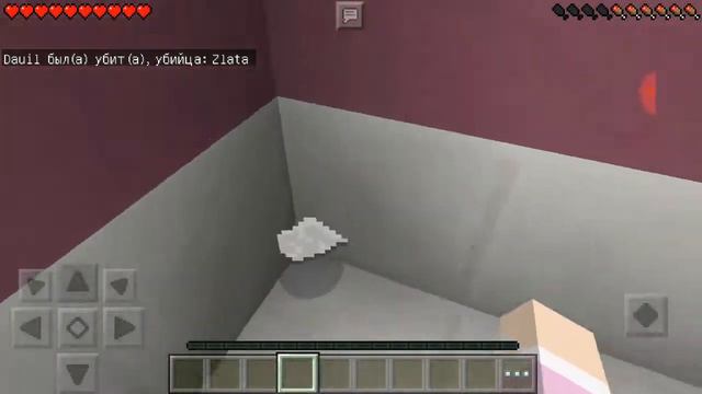 100 раз падали!👍 смотреть онлайн