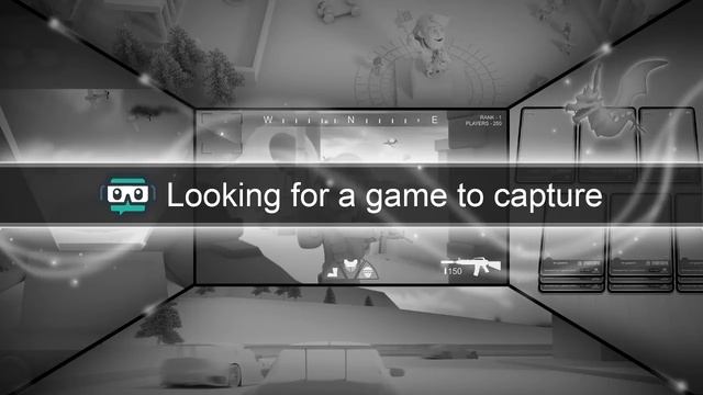 Playing Roblox (Tell me what to play) смотреть онлайн