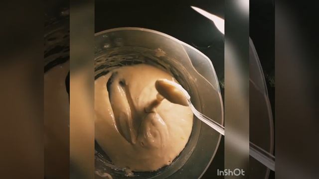 самый лёгкий рецепт |?12 ложек |за 20 минут. смотреть онлайн