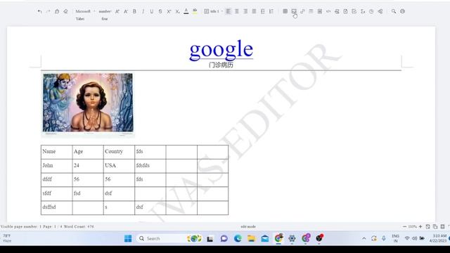 Build a Javascript Wysiwyg PDF Canvas Editor in jsPDF & PDF.js & Html2Canvas Library in Browser смотреть онлайн