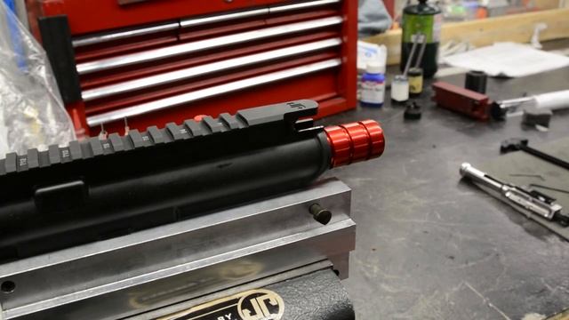 Product Focus: Maintenance смотреть онлайн
