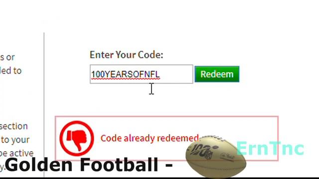Roblox promo codes [*MARCH*] смотреть онлайн