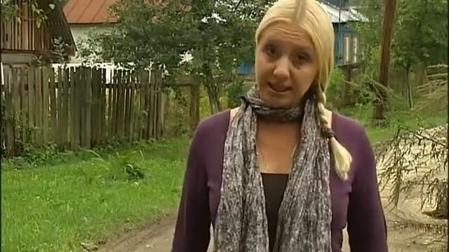 Социальное такси смотреть онлайн
