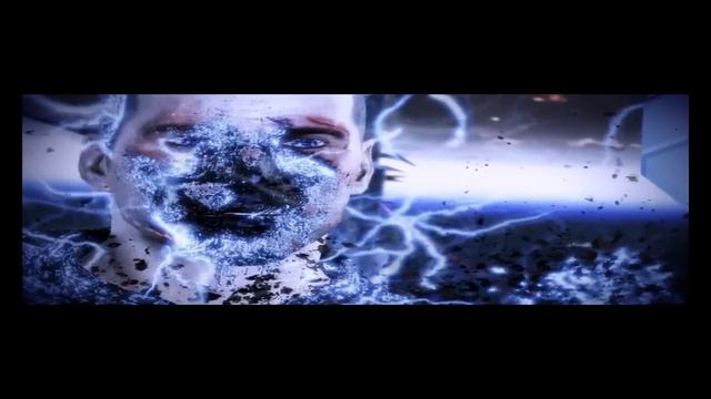 Mass Effect 3 fan ending....fuck you Bioware смотреть онлайн
