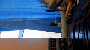 Не включается телефон Huawei P20 lite?