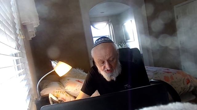 Ни кто не может придти к Отцу Небесному как только через Христа сказал Иисус?(I/F) смотреть онлайн