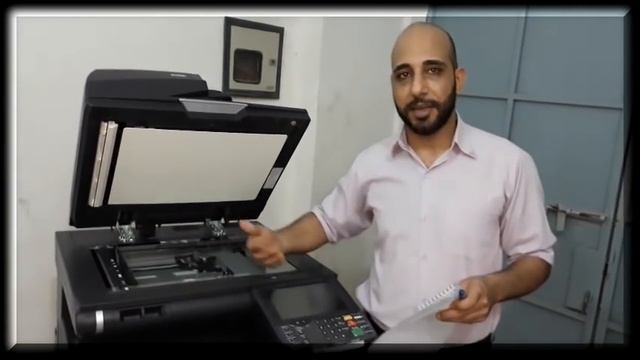 مقتطفات من كورس الكيوسيرا смотреть онлайн