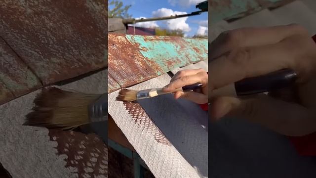 Сделай Сам для Красоты