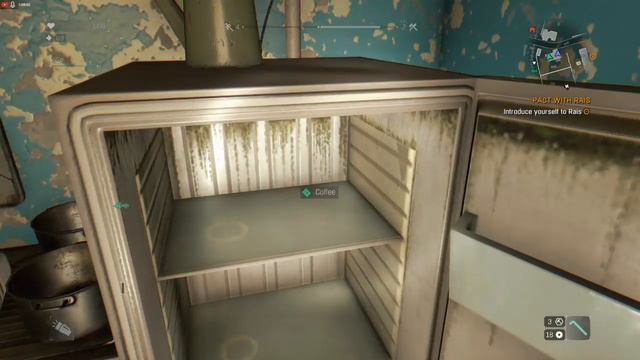 #Part_2 Dying Light Co-op Gameplay (Hindi) 🔴[LIVE] смотреть онлайн