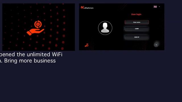 MBT ? product launched- esthetician смотреть онлайн